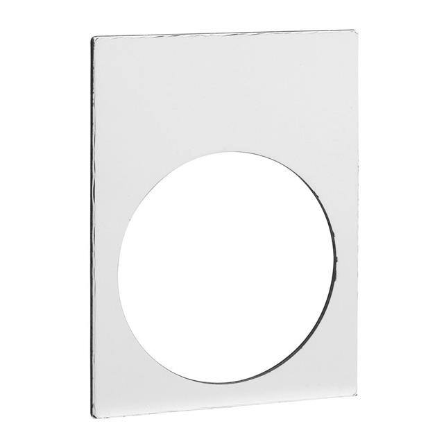 ZB2BY4001 Schneider Electric electronic component