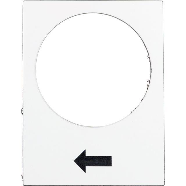 ZB2BY4901 Schneider Electric electronic component