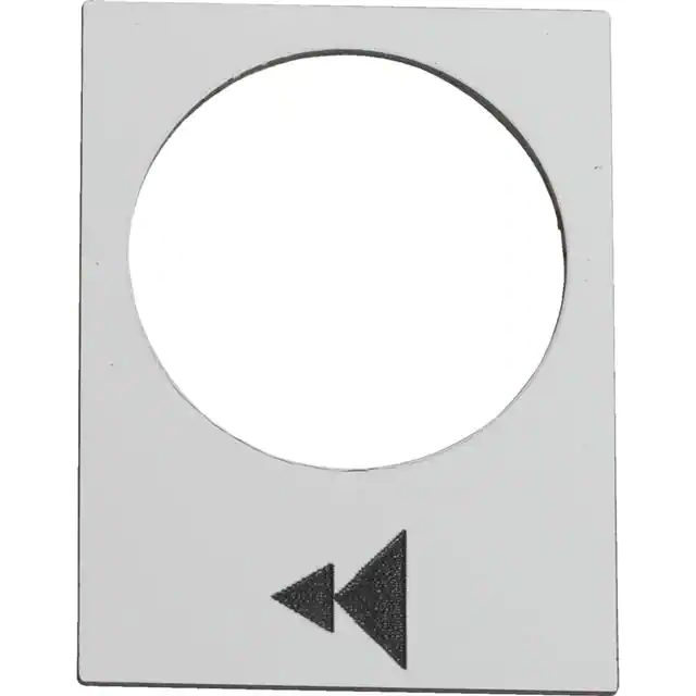 ZB2BY4903 Schneider Electric electronic component