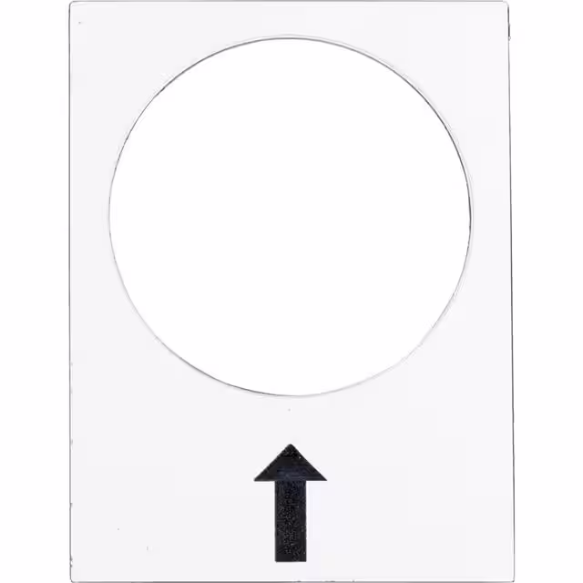 ZB2BY4907 Schneider Electric electronic component