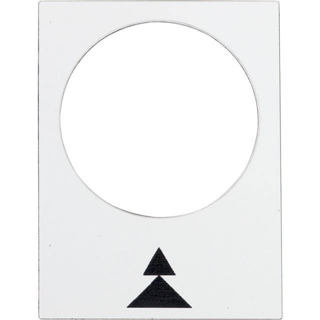 ZB2BY4909 Schneider Electric electronic component