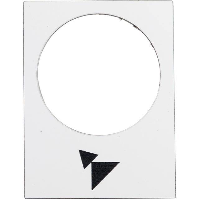ZB2BY4915 Schneider Electric electronic component