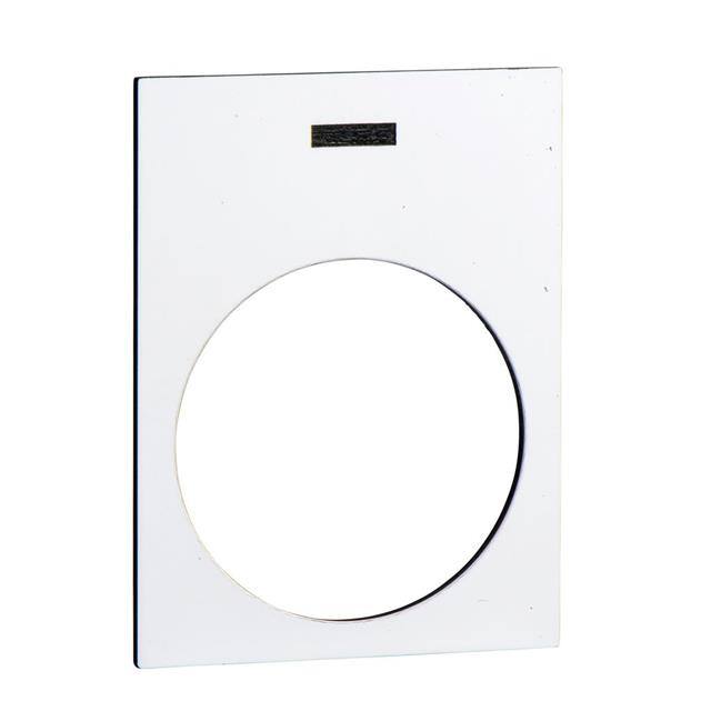 ZB2BY4930 Schneider Electric electronic component
