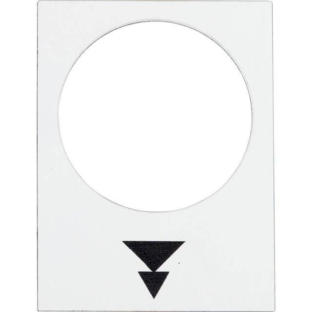 ZB2BY4953 Schneider Electric electronic component