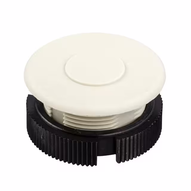 ZB2SZ4 Schneider Electric electronic component