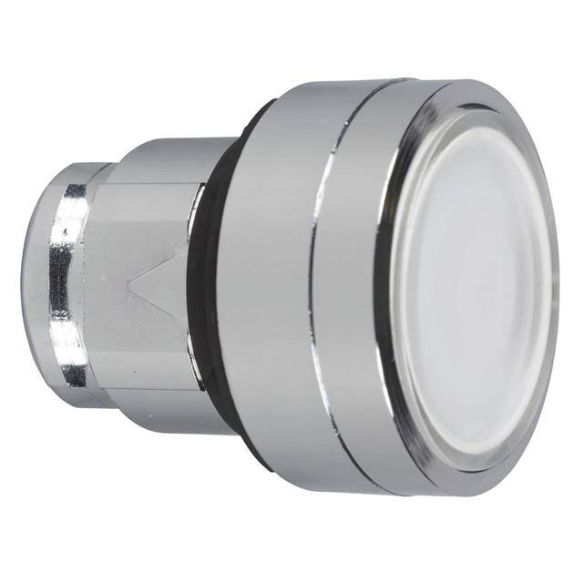 ZB4BH013 Schneider Electric electronic component