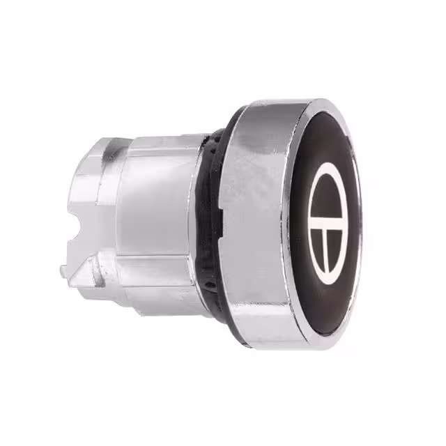 ZB4BA245 Schneider Electric electronic component