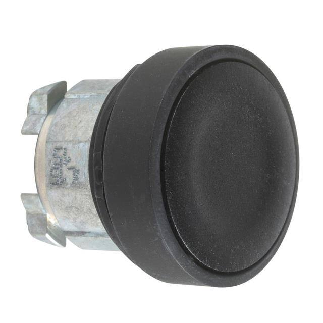 ZB4BA27 Schneider Electric electronic component