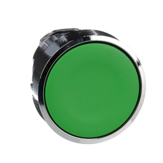 ZB4BA3 Schneider Electric electronic component