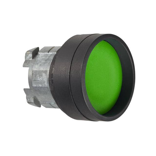 ZB4BA367 Schneider Electric electronic component