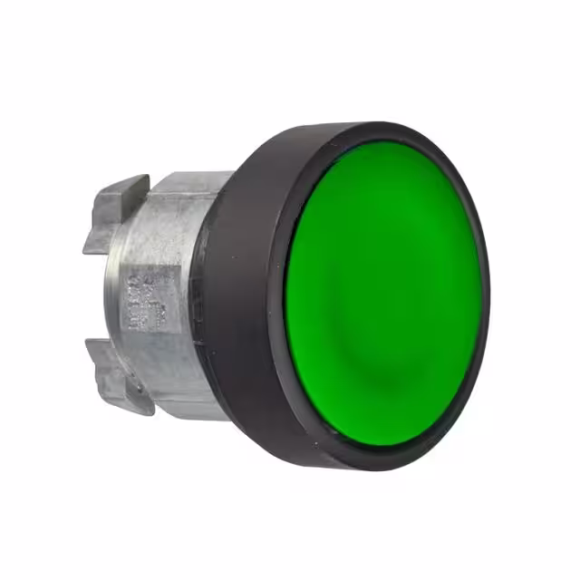 ZB4BA37 Schneider Electric electronic component