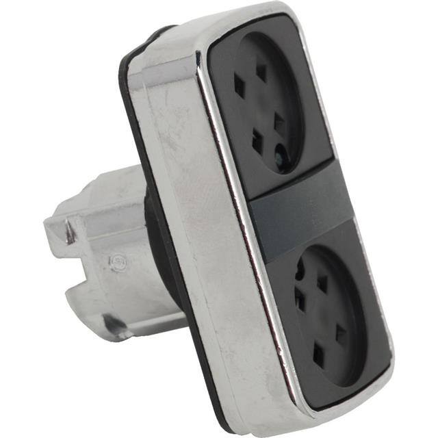 ZB4BA79 Schneider Electric electronic component