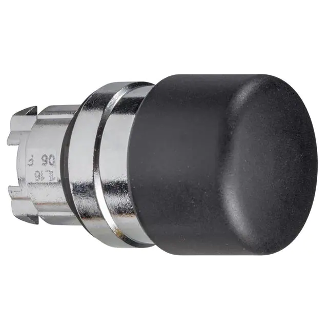 ZB4BC24 Schneider Electric electronic component