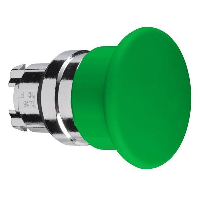 ZB4BC3 Schneider Electric electronic component