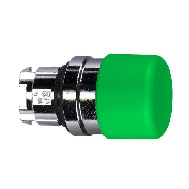 ZB4BC34 Schneider Electric electronic component