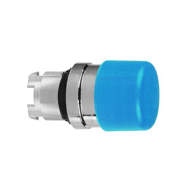 ZB4BC64 Schneider Electric electronic component