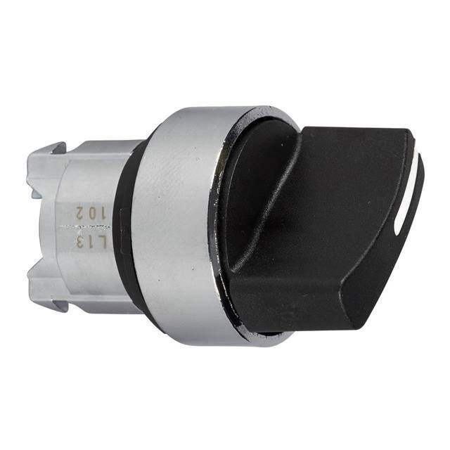 ZB4BD3TQ Schneider Electric electronic component