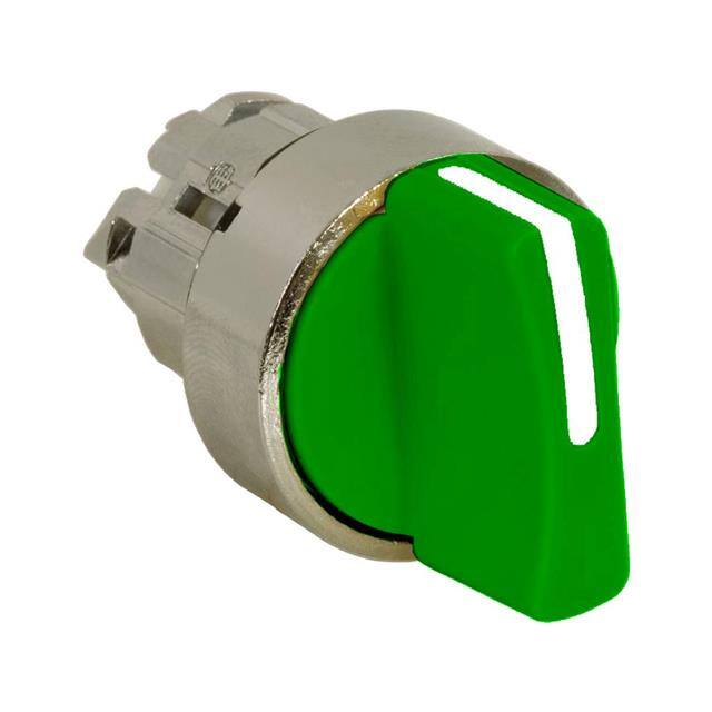 ZB4BD503 Schneider Electric electronic component