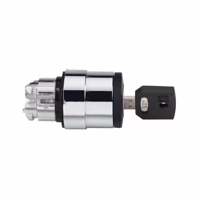 ZB4BG02 Schneider Electric electronic component
