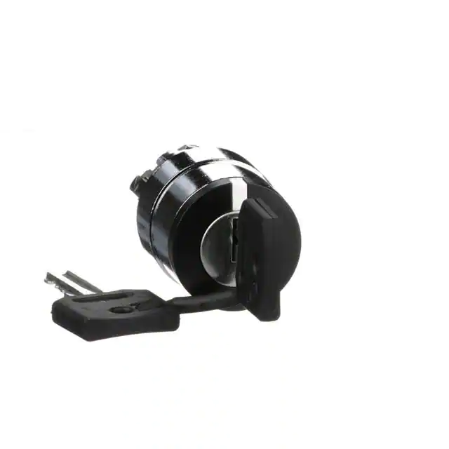 ZB4BG4 Schneider Electric electronic component