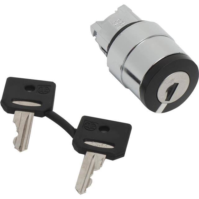 ZB4BG410 Schneider Electric electronic component