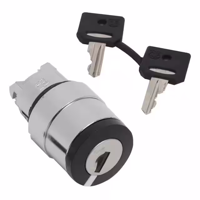 ZB4BG714 Schneider Electric electronic component