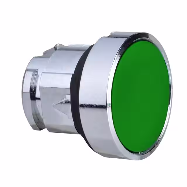 ZB4BPA3 Schneider Electric electronic component