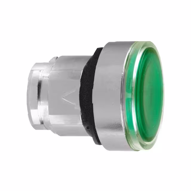 ZB4BH033 Schneider Electric electronic component