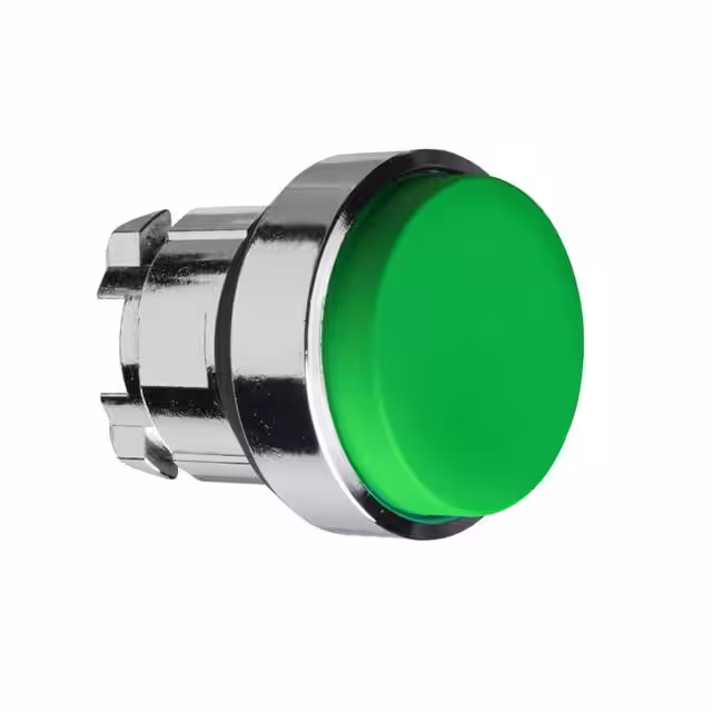 ZB4BH3 Schneider Electric electronic component