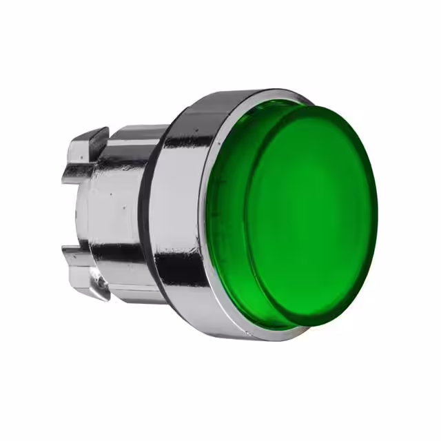 ZB4BH33 Schneider Electric electronic component