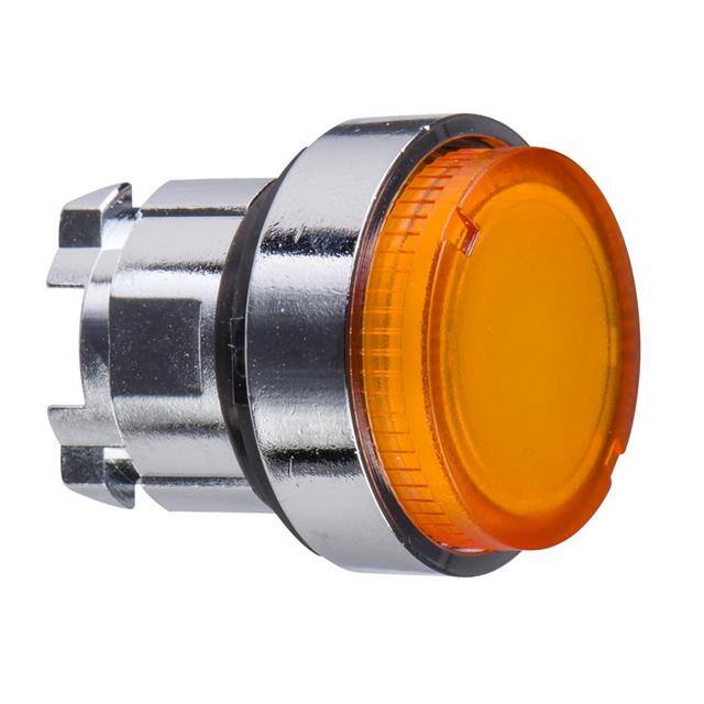 ZB4BW153 Schneider Electric electronic component