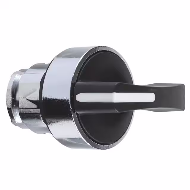 ZB4BJ4 Schneider Electric electronic component