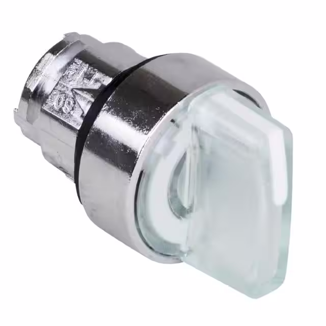 ZB4BK1313 Schneider Electric electronic component