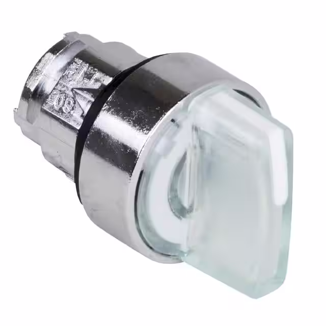 ZB4BK1713 Schneider Electric electronic component