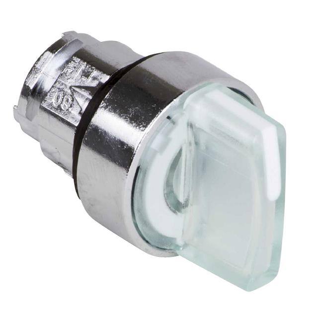 ZB4BK1813 Schneider Electric electronic component