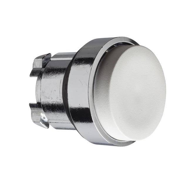 ZB4BL1 Schneider Electric electronic component
