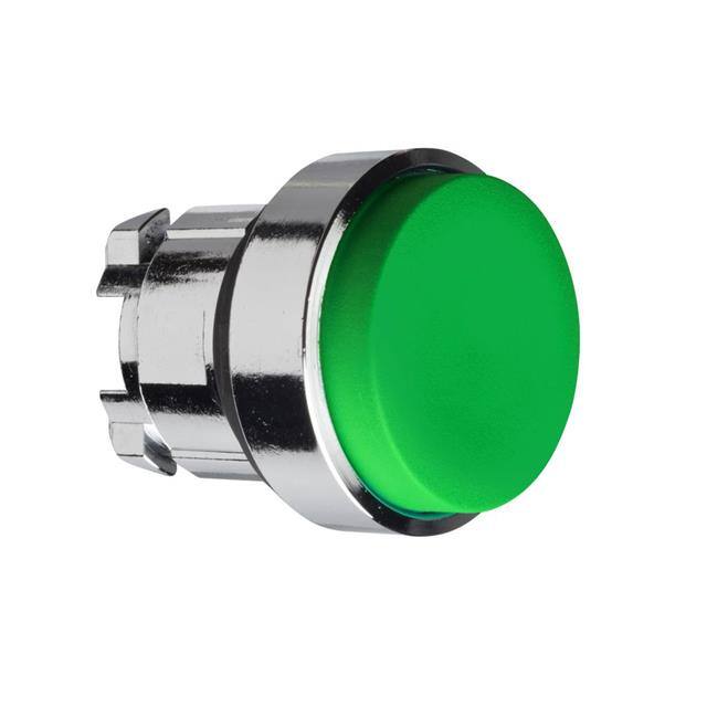 ZB4BL3 Schneider Electric electronic component