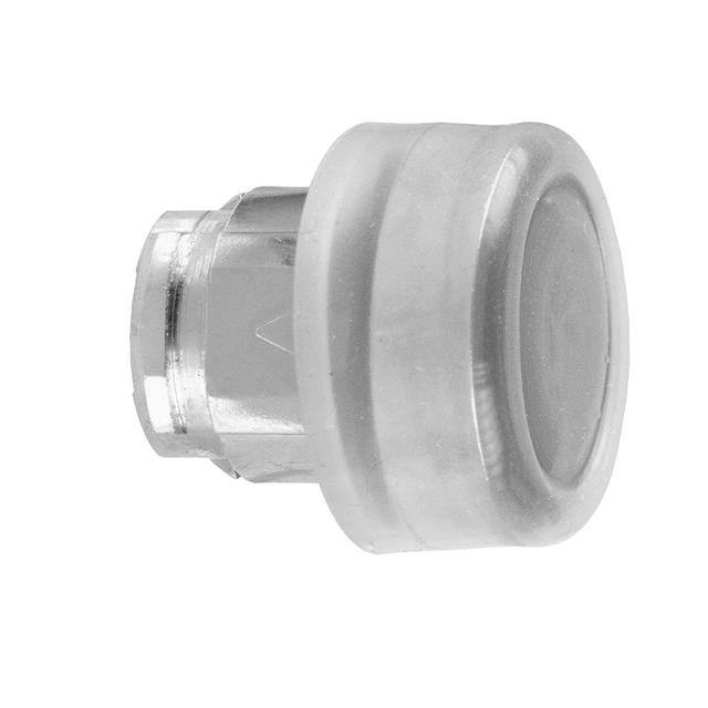 ZB4BP2 Schneider Electric electronic component