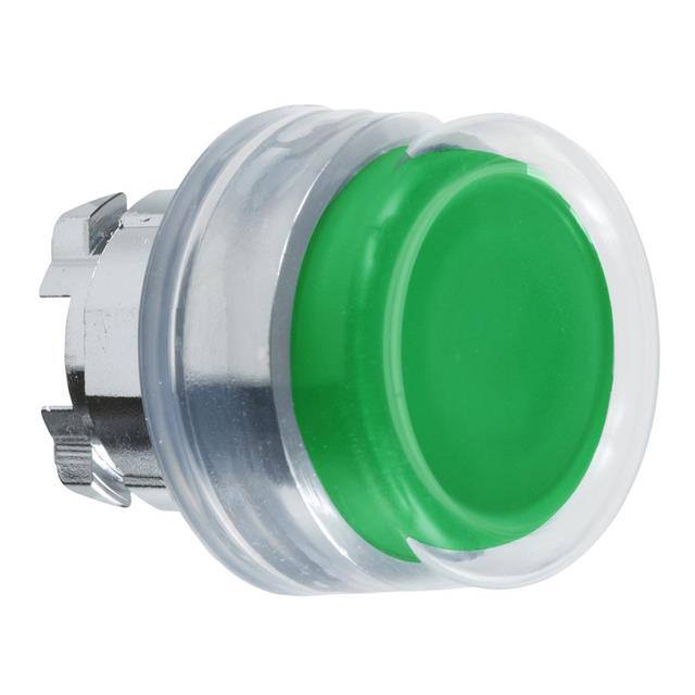 ZB4BP3 Schneider Electric electronic component