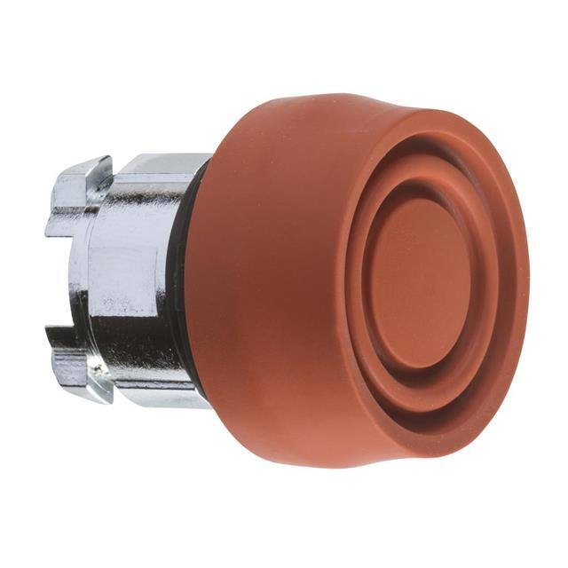 ZB4BP4S Schneider Electric electronic component
