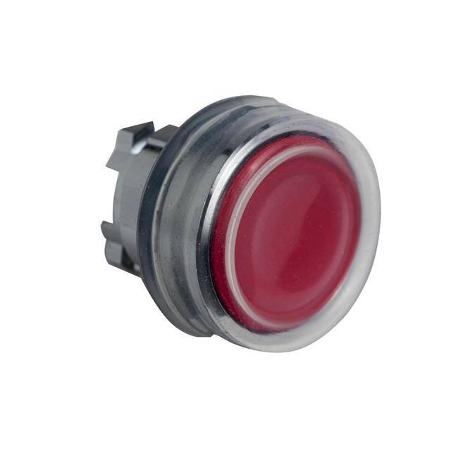 ZB4BPA4 Schneider Electric electronic component
