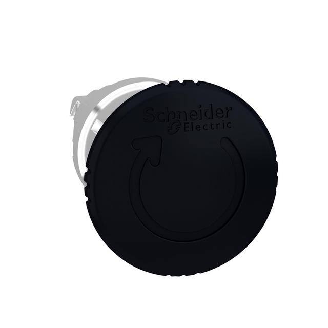 ZB4BS52 Schneider Electric electronic component