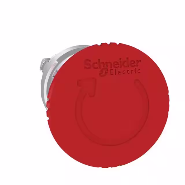 ZB4BS844 Schneider Electric electronic component