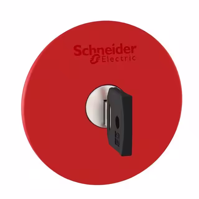 ZB4BS964 Schneider Electric electronic component