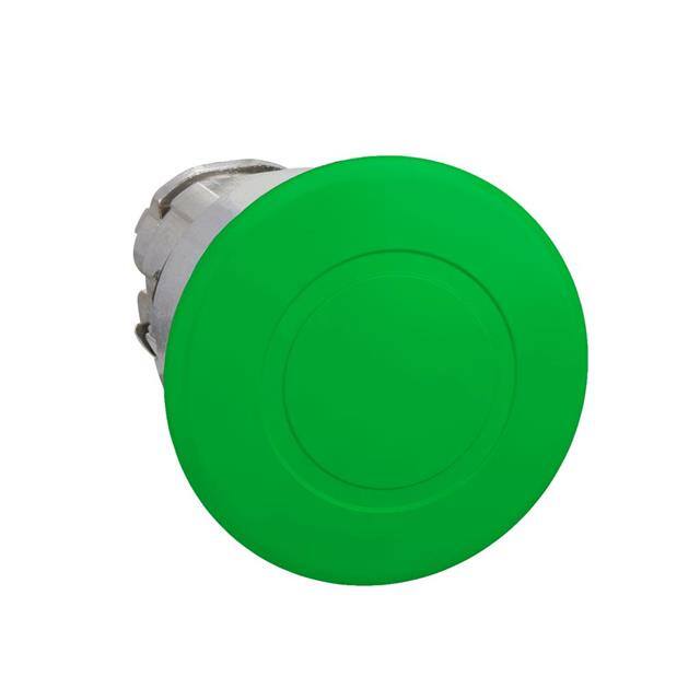 ZB4BT3 Schneider Electric electronic component