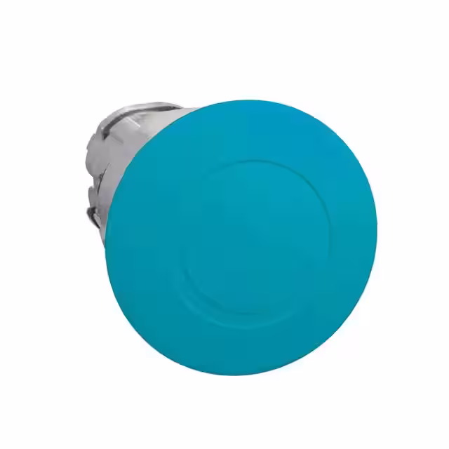 ZB4BT6 Schneider Electric electronic component