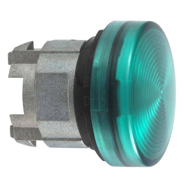 ZB4BV033S Schneider Electric electronic component