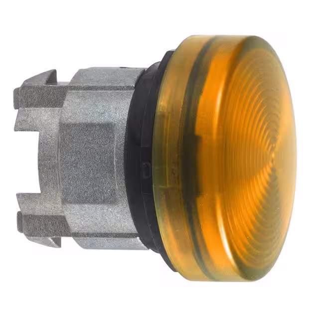 ZB4BV053S Schneider Electric electronic component
