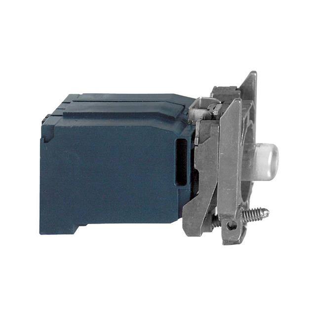ZB4BV3 Schneider Electric electronic component