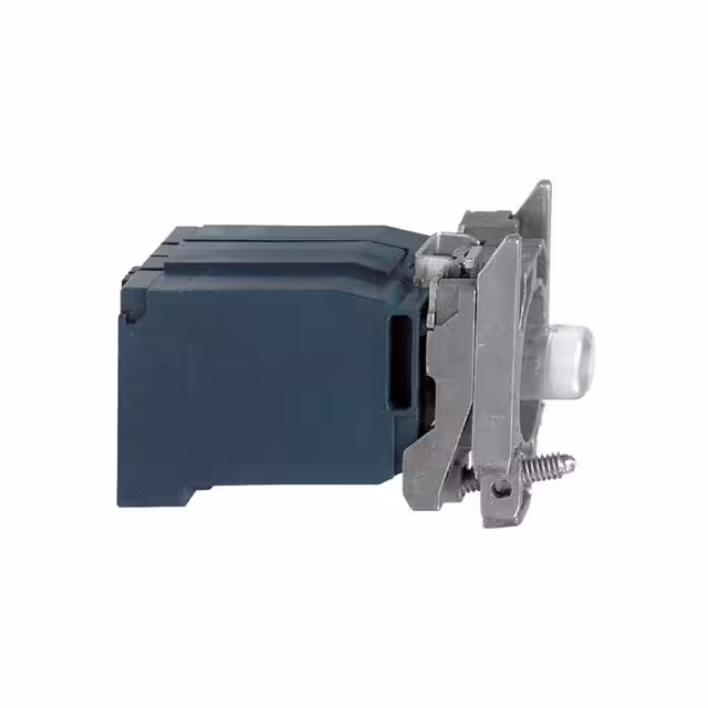 ZB4BV4 Schneider Electric electronic component